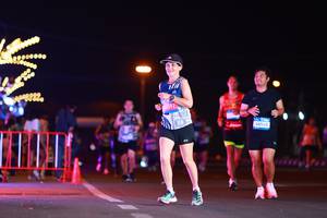 BIB: 
                            <button type="button" onclick="openModal(22980787)" class="btn btn-primary btn-sm float-right btn-popup" data-toggle="modal" data-target=".modal-high-quality">
                        <i class="fas fa-shopping-cart"></i> Add to Cart
                    </button>
                                            <button type="button" onclick="isThisMe(22980787, true)" class="btn btn-success btn-sm float-right btn-popup btn-isme hidden" data-toggle="tooltip" data-placement="bottom" title="นี่คือรูปของคุณใช่ไหม คลิกที่นี่เพื่อเอาเข้าอัลบั้ม">
                        <i class="fas fa-plus"></i> Add to album
                    </button>
                    <button type="button" onclick="isThisMe(22980787, false)" class="btn btn-warning btn-sm float-right btn-popup btn-isnotme hidden">
                        <i class="fas fa-ban"></i> Remove from album
                    </button>